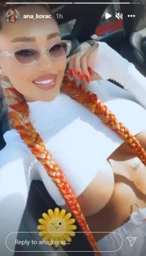 ana-korac-3