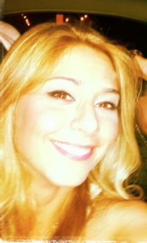 kristina radenković6