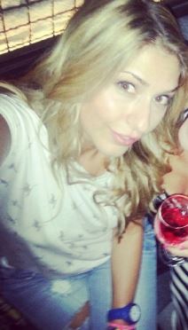 kristina radenković5