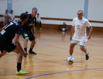 Humantiarni fudbal (4)