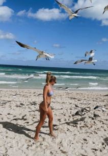 teodora-dzehverovic-2