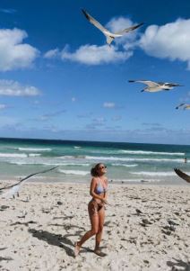 teodora-dzehverovic-3