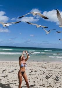 teodora-dzehverovic-4