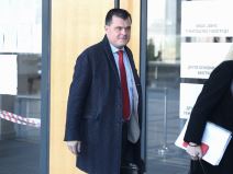 Advokat Milene Radulović (1)