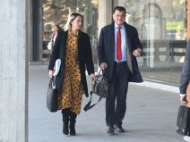 Advokat Milene Radulović (3)