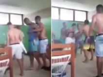 tuča u svaličioni