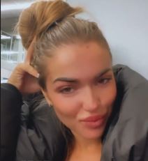 Screenshot 2021-10-28 192911