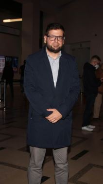 premijera film gradonačelnik 4