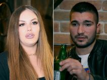 nataša-rodić,-šijan