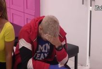 Screenshot 2021-10-28 223003