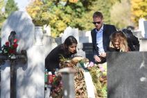 40 dana od smrti Marine Tucakovic (16)