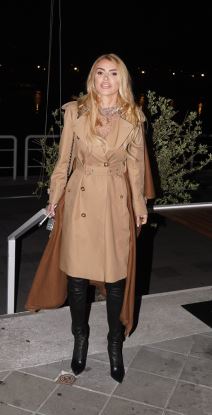 Snežana Borjan  (3)