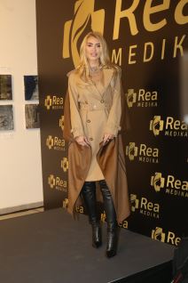 Snežana Borjan  (4)