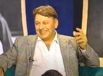 Dragan Malešević Tapi (5)