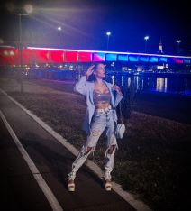 Una Kablar Uki q (3)