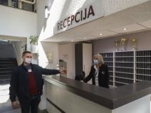 studentski-dom-stefan-stojanović-3