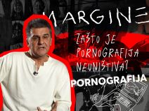 Margine