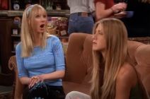 rejcel i fibi svadja 2