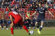 radnički crvena zvezda 4