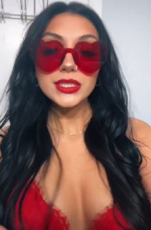 arijana savana 1.jpg