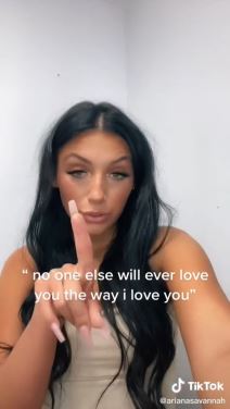 arijana savana 5.jpg