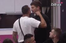 Screenshot 2021-11-01 181726.jpg