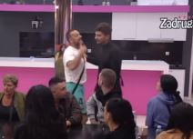 Screenshot 2021-11-01 182509.jpg