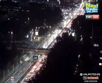 Gužva, Beograd (3).jpg