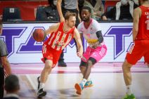 Crvena zvezda Mega uzivo live stream Arena sport YouTube link