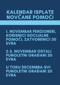 Pomoć od države (2).jpg