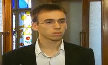 Teodor fon Burg (5).jpg