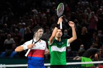 Novak Đoković, Filip Krajinović (2).jpg