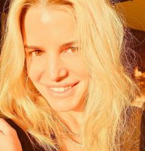 Džesika Simpson bila alkoholičarka