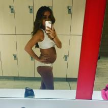 Noor Hibbert (2).jpg