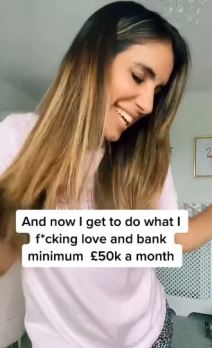 Noor Hibbert (3).jpg