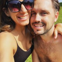 Noor Hibbert (4).jpg