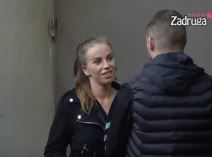 Screenshot 2021-11-02 171650.jpg