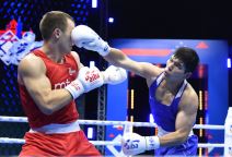 Svetsko prvenstvo u boksu Srbija (4).jpg