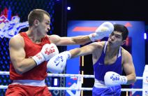 Svetsko prvenstvo u boksu Srbija (5).jpg