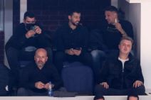 Partizan Huventud uzivo live stream prenos Sport klub