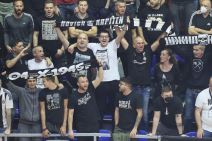 Partizan Huventud uzivo live stream prenos Sport klub