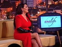 dragana mirković3.png