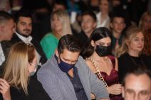 Miloš Biković, Ivana.jpg