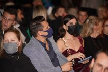 Miloš Biković, Ivana.jpg