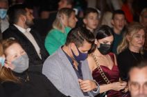 Miloš Biković, Ivana.jpg