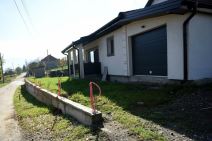 Kuća Dalile i Davida