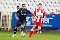 crvena zvezda empoli 3.jpg