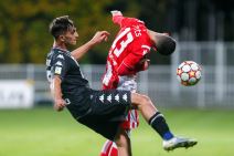 crvena zvezda empoli 4.jpg