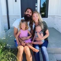 Žena se udaje za geja (3).jpg