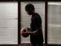 Intervju Brajs Džons i Kevin Panter prijatelji